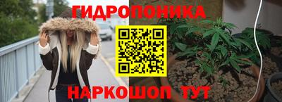 jwh Рузаевка