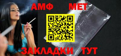 не бодяженный Рязань