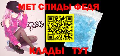 не бодяженный Рязань