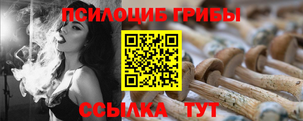 Псилоцибиновые грибы Magic Shrooms Обь